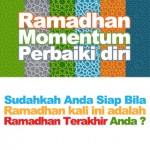 gambar pp ramadhan gratis
