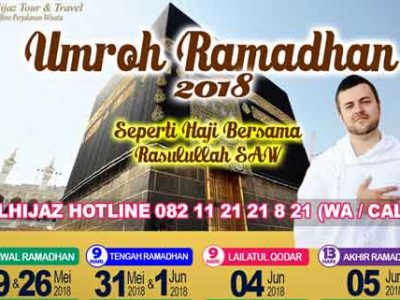 paket-umroh-ramadhan-2018