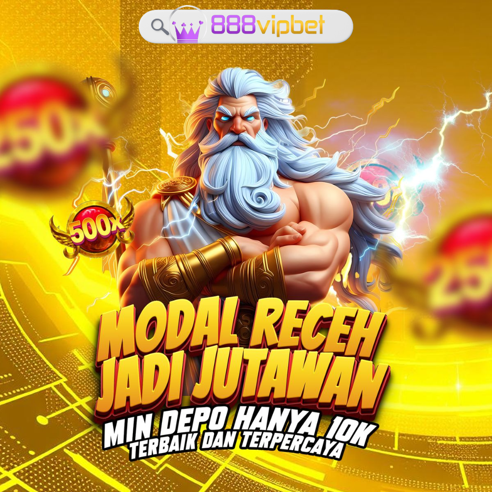 415_98765485_1+415T7157