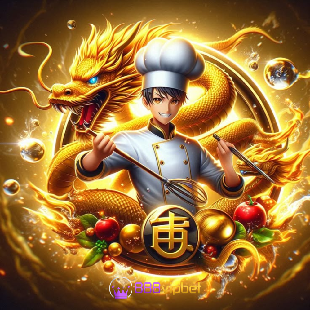 415_71573335_1+415T7157