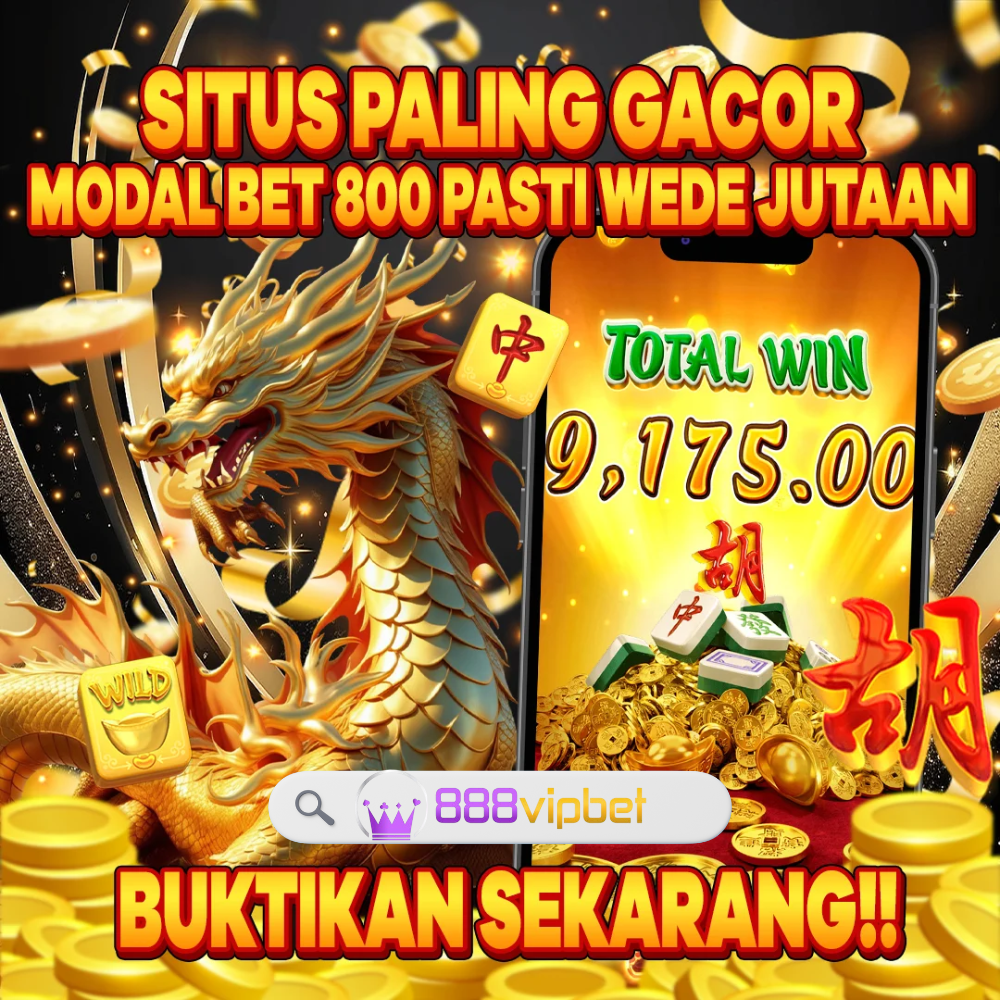 888VIPBET