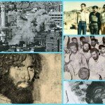 Sejarah MAsjidil Haram