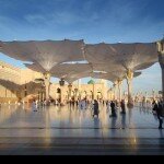 perjalanan umroh, biro perjalanan umroh