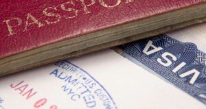 visa umroh sangat penting